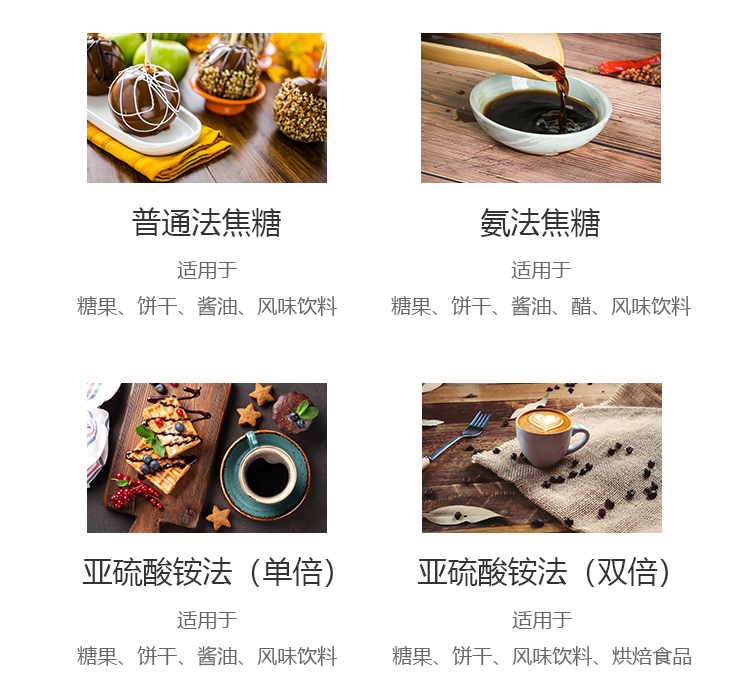 20211109308816.png 未標題-2.png