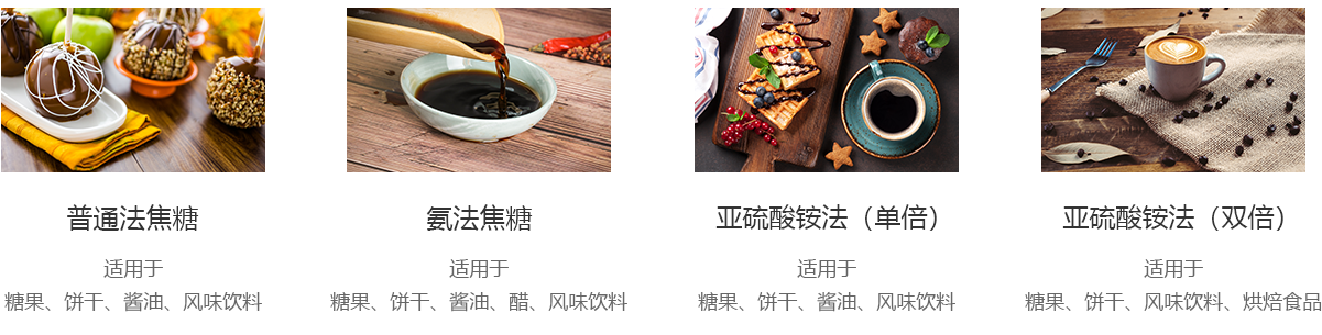 20211109902915.png 詳情_03.png