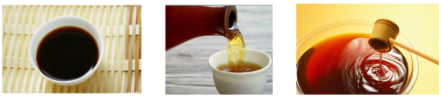 20211110848996.png image.png